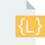 File icon 64x64