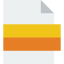File icon 64x64