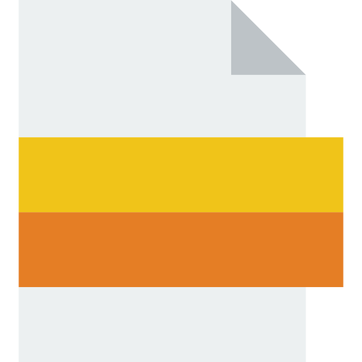 File icon