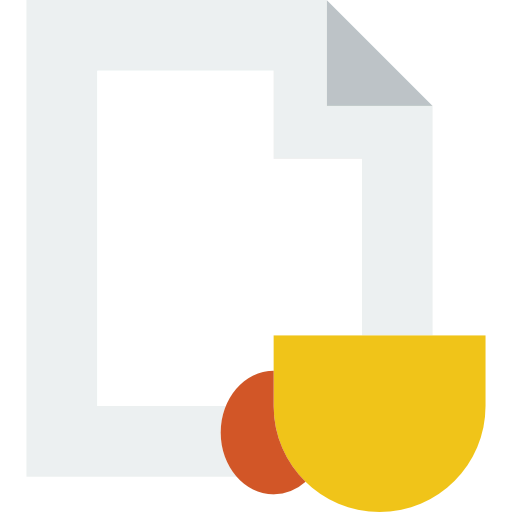 File icon