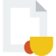 File icon 64x64