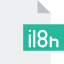 Il8h icon 64x64