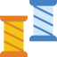 Ini icon 64x64
