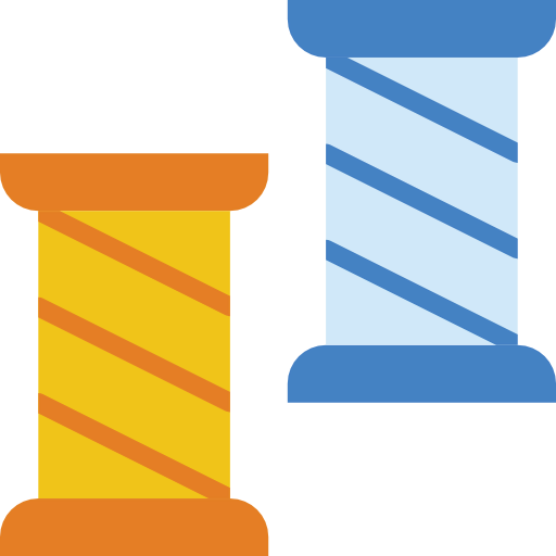 Ini icon
