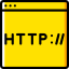 Http icon 64x64