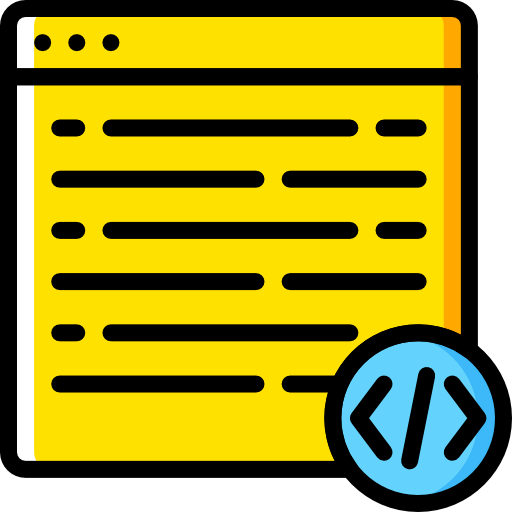 Browser icon