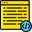 Browser icon 64x64