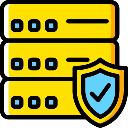 Server icon