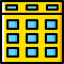 Table icon 64x64