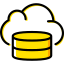 Server icon 64x64