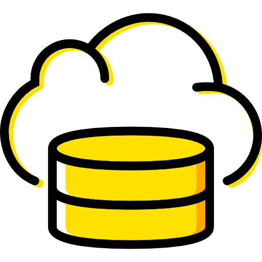 Server icon
