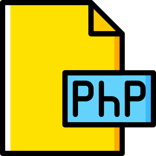 Php Symbol