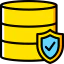 Database icon 64x64