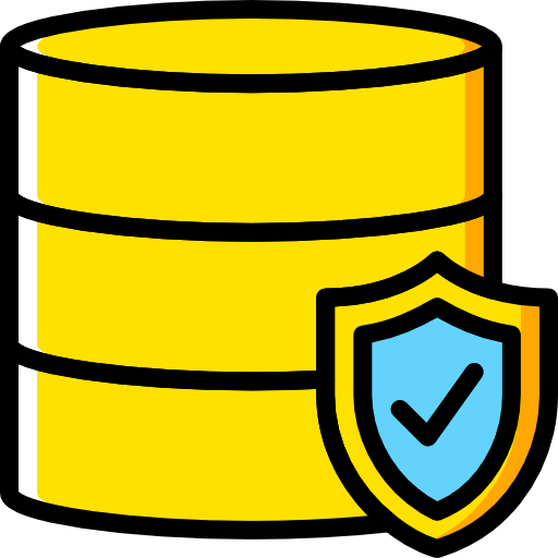 Database icon