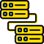 Server icon 64x64