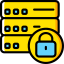 Server icon 64x64