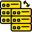 Server icon 64x64