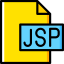 Jsp アイコン 64x64