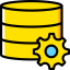 Database icon 64x64