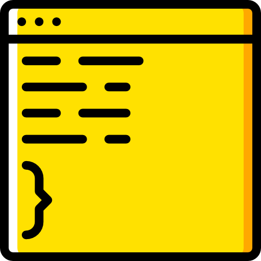 Browser icon