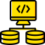 Computer icon 64x64