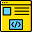 Browser icon 64x64