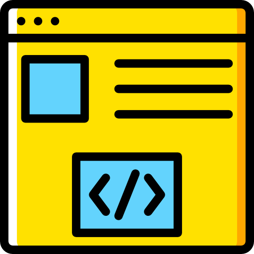 Browser icon