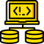 Computer icon 64x64