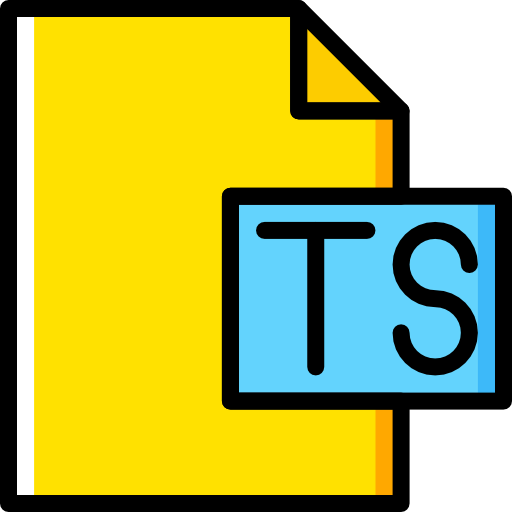 Ts icon