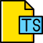Ts icon 64x64