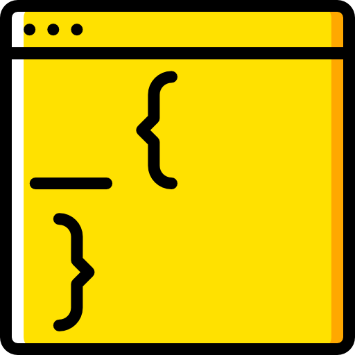 Browser icon