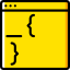 Browser icon 64x64