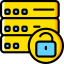 Server icon 64x64