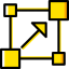 Select icon 64x64