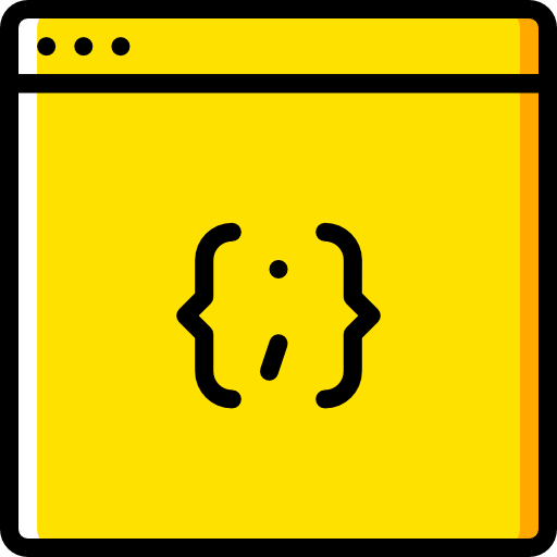 Browser icon