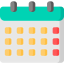 Administration Symbol 64x64