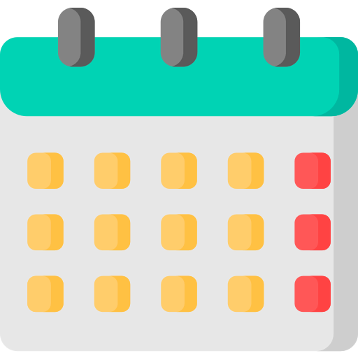 Administration icon