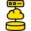 Networking icon 64x64