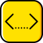 Coding Symbol 64x64