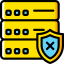 Server icon 64x64