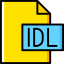 Idl icon 64x64