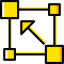 Select icon 64x64