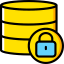 Database icon 64x64