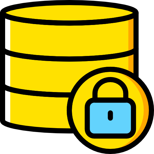 Database icon