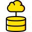 Server icon 64x64
