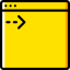 Coding Symbol 64x64