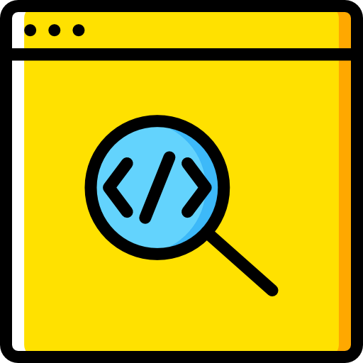Browser icon