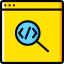 Browser icon 64x64