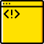 Browser icon 64x64
