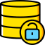 Database icon 64x64